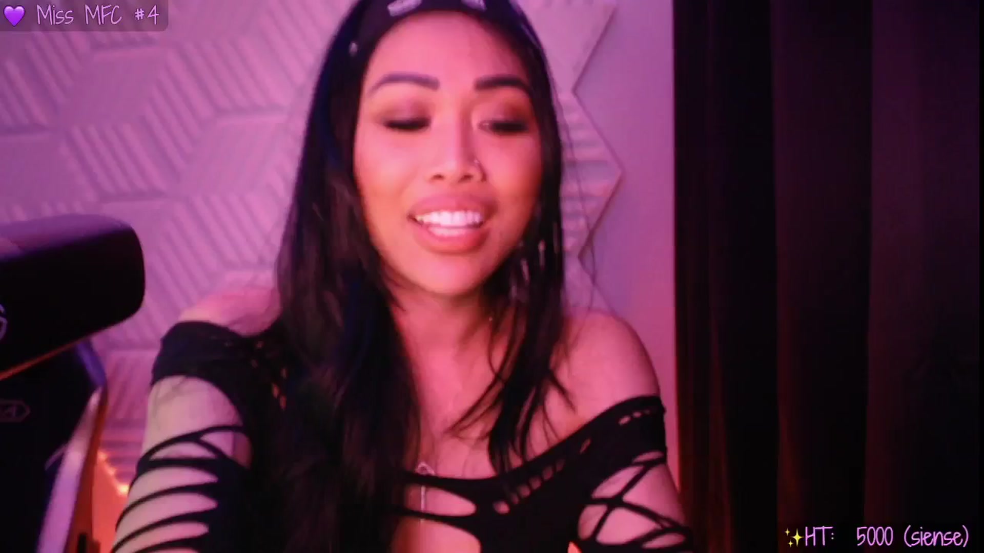 SinCityVEE video thumbnail