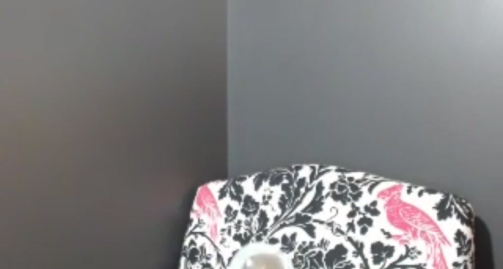 KeiraRiley007 video thumbnail