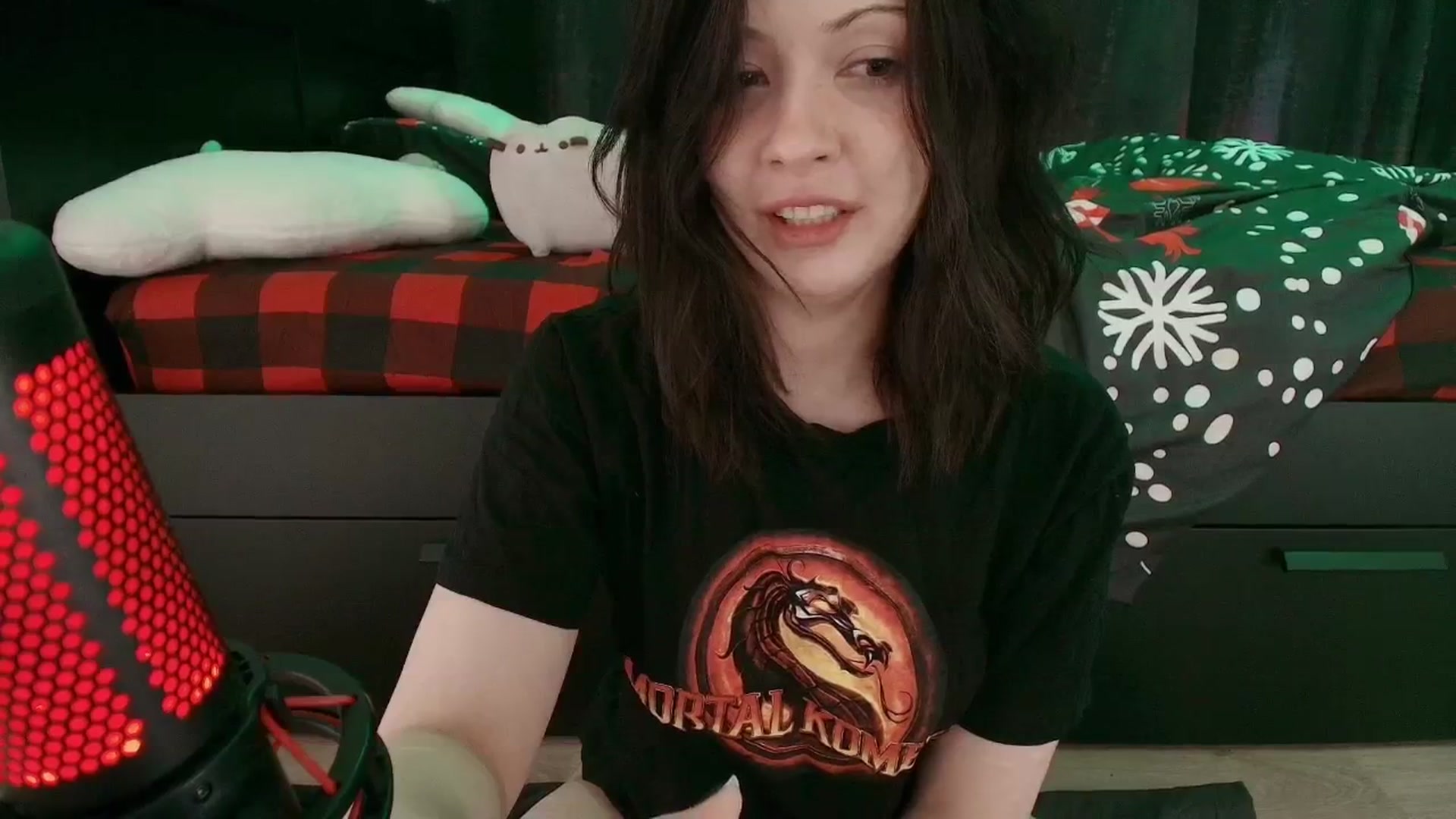 RoomToAvoid video thumbnail