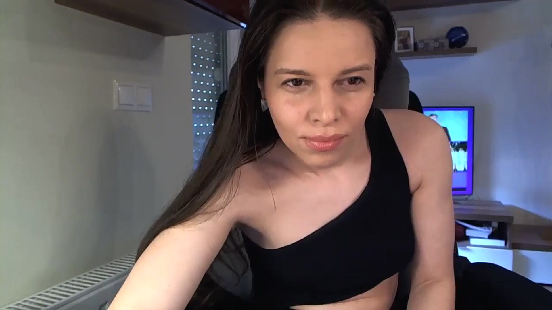 Heaven_hot video thumbnail
