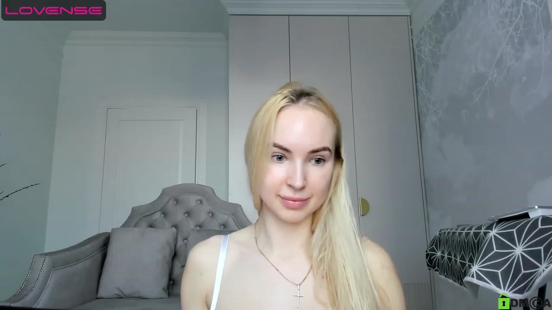 GoodBarbie video thumbnail