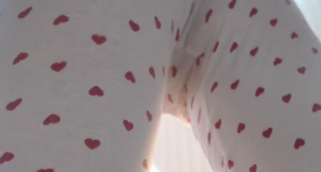 Miss_Jiggles video thumbnail