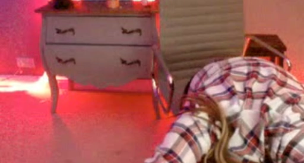BonnieBlu video thumbnail
