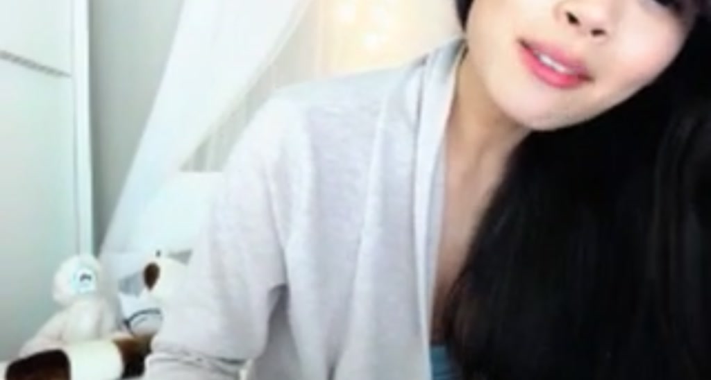 bubbltea video thumbnail