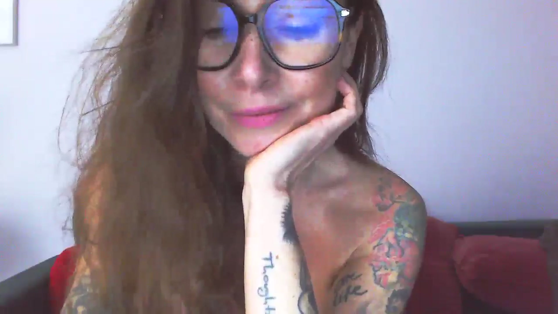 Delilah_sweet video thumbnail