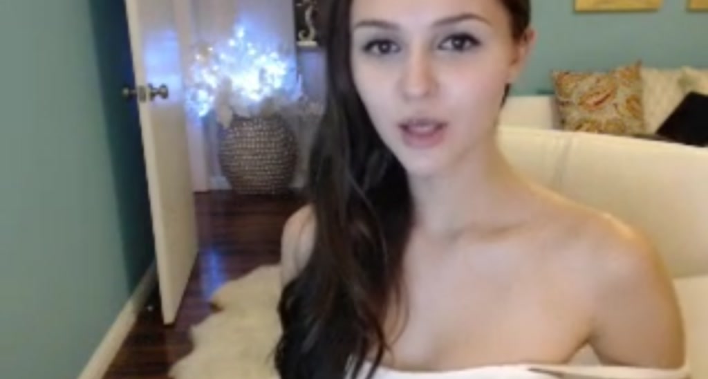NinaOnFire video thumbnail