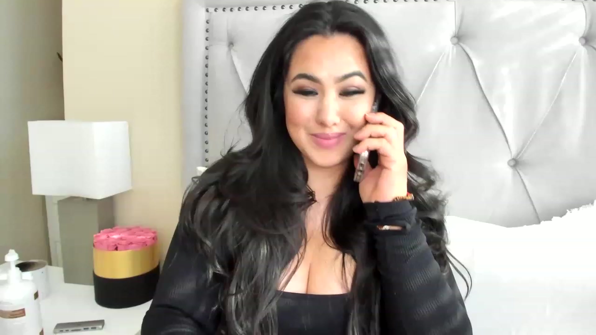 MakaylaDivine video thumbnail