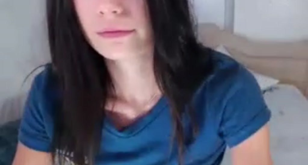 XXSexyBossXX video thumbnail