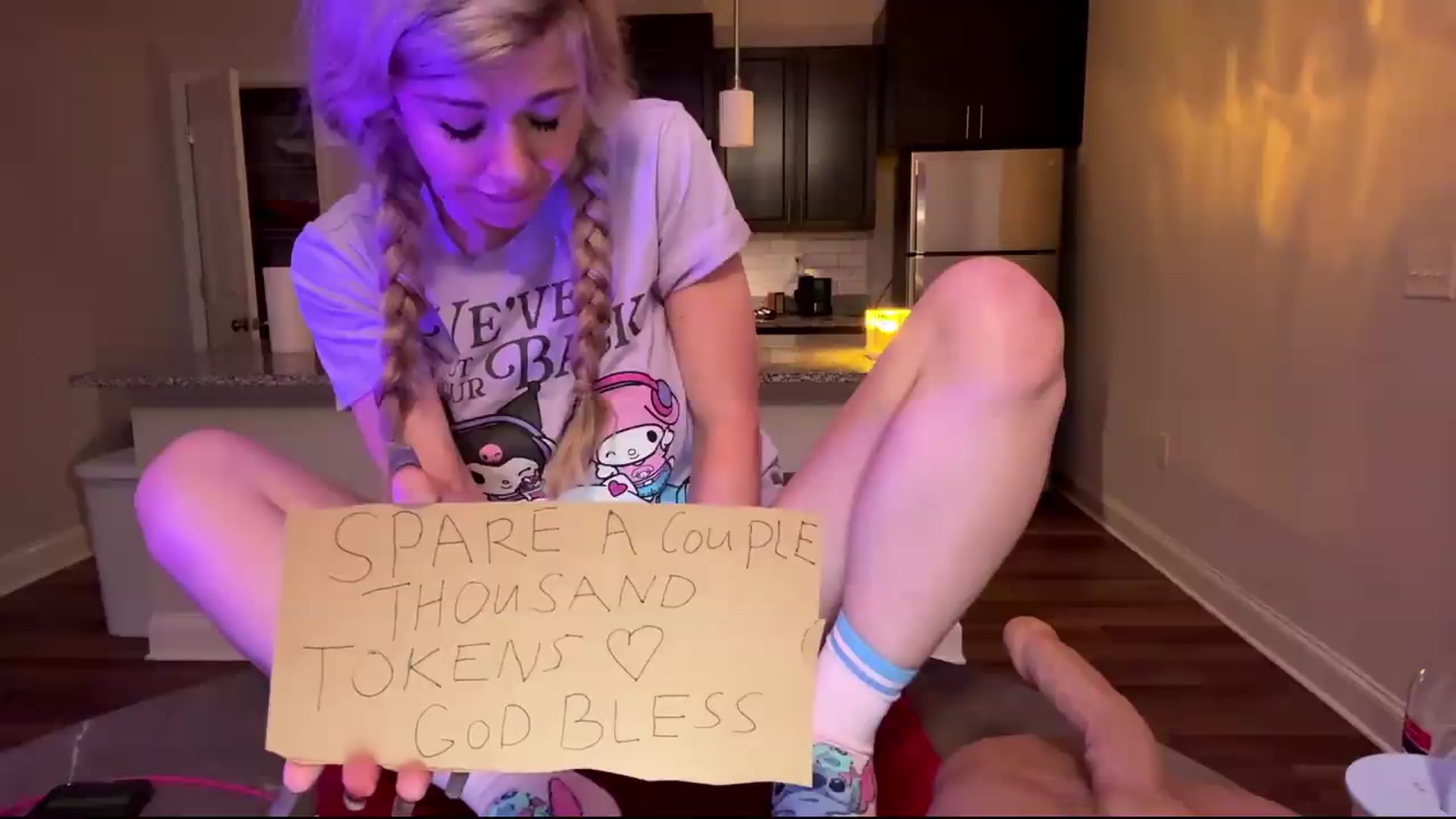 TopGspot video thumbnail