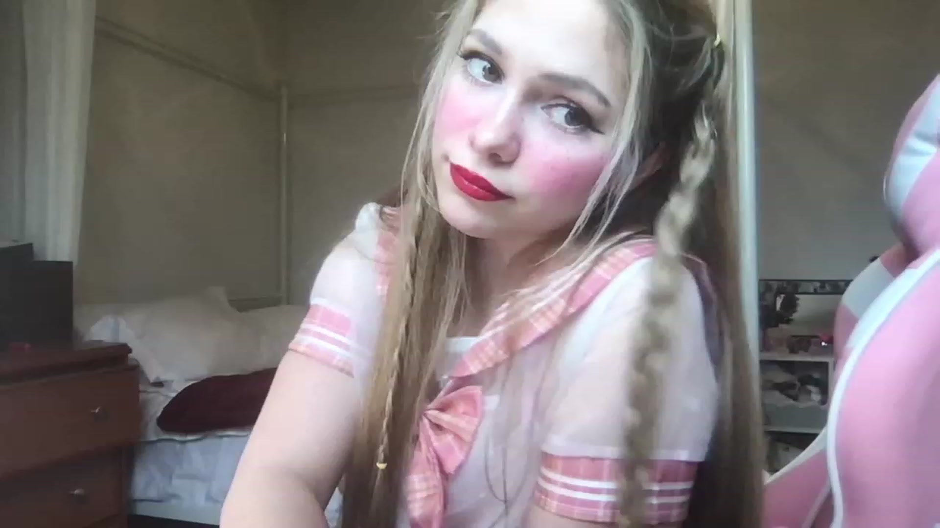 lolypopbubble video thumbnail