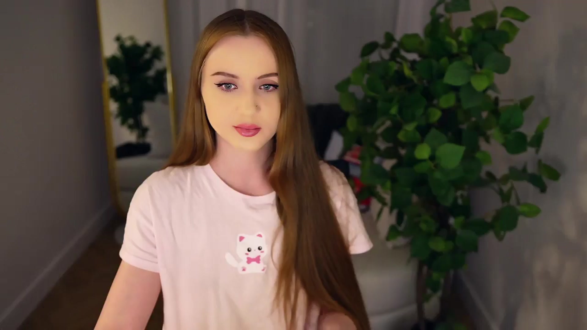 Innocent_Soul video thumbnail