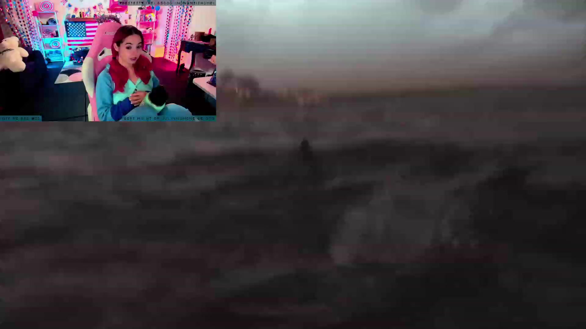JessWhitmore video thumbnail