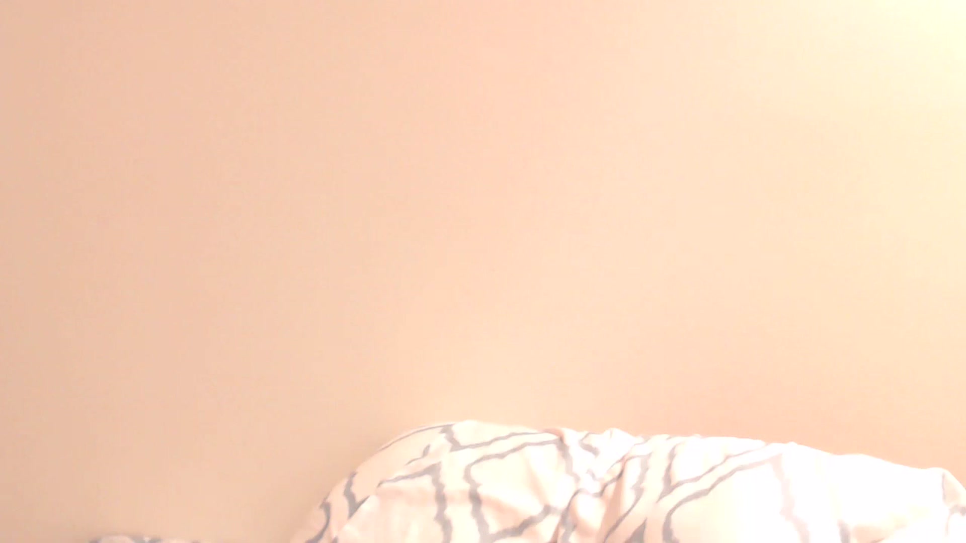 OhMariiam video thumbnail