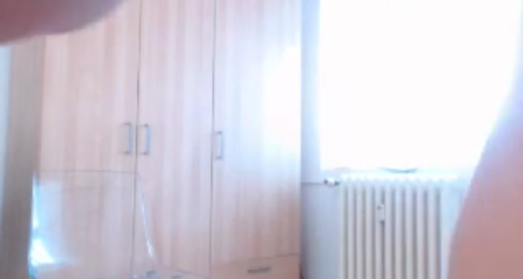MayaBluexx video thumbnail