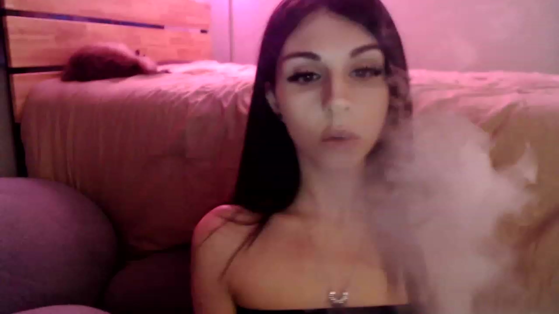 CGjszie video thumbnail