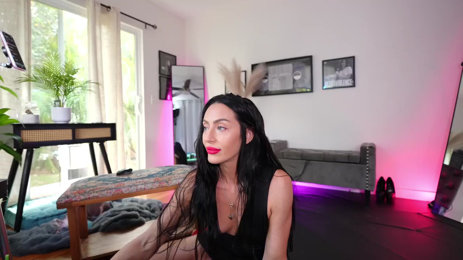 ada_lovelace video thumbnail