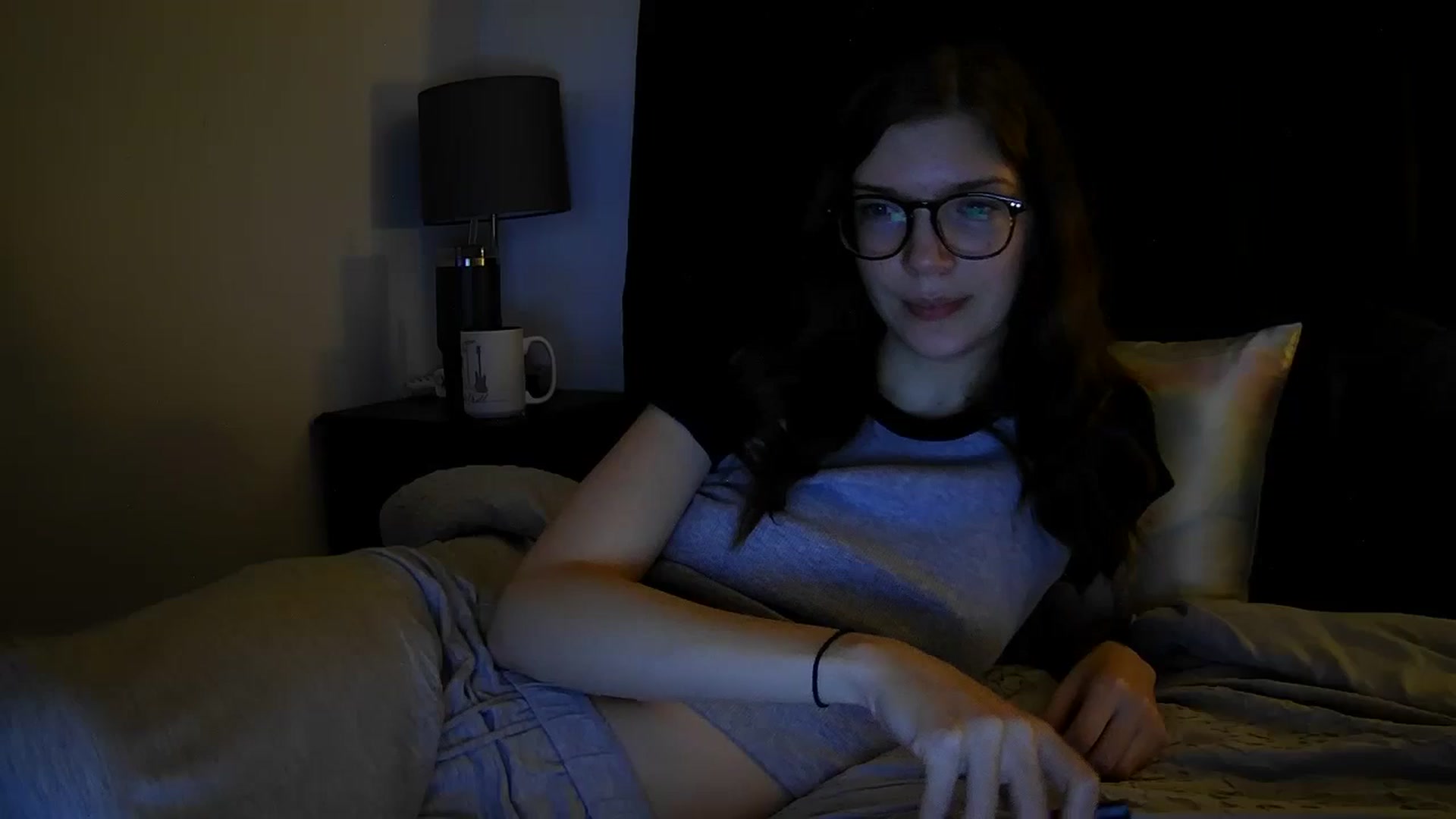 jane_66 video thumbnail