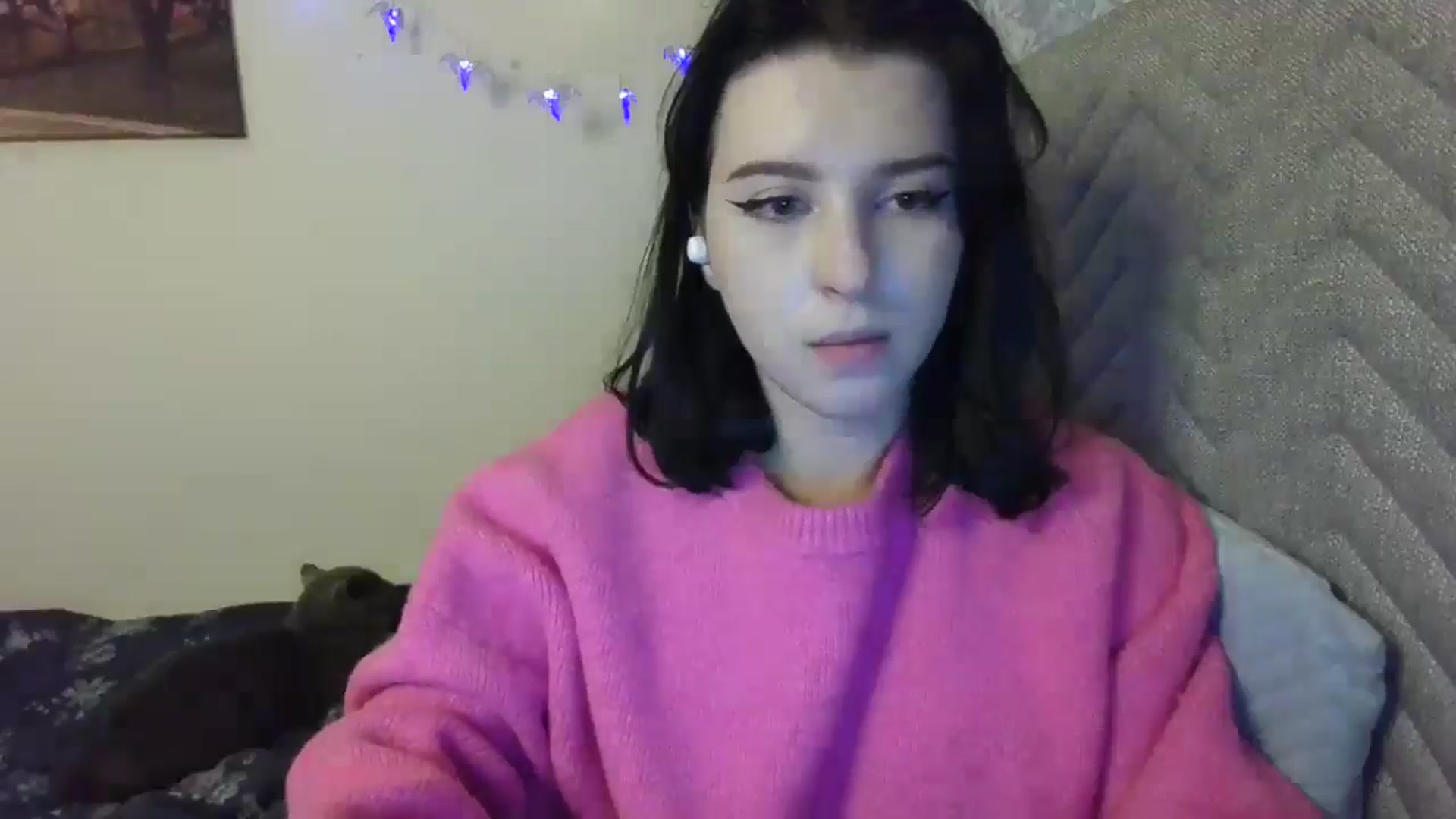 Dreamy_devil video thumbnail