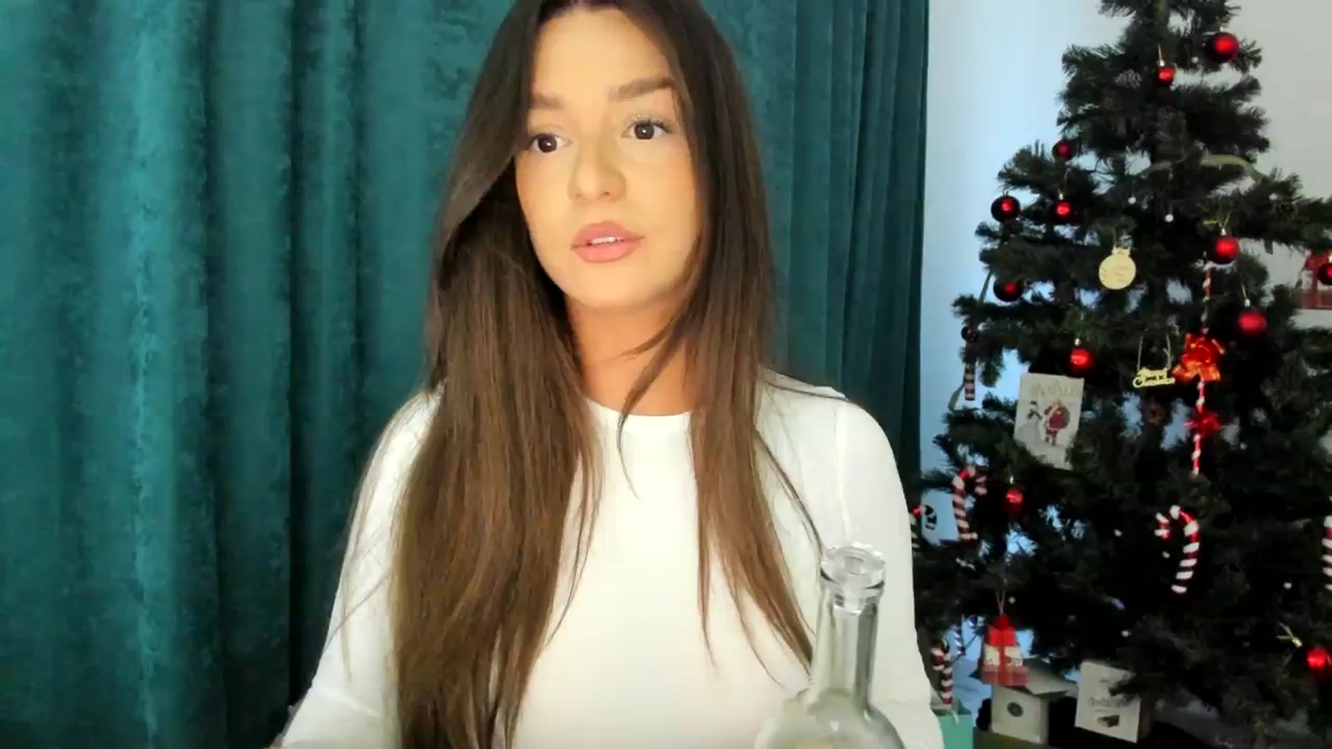 Eve___ video thumbnail