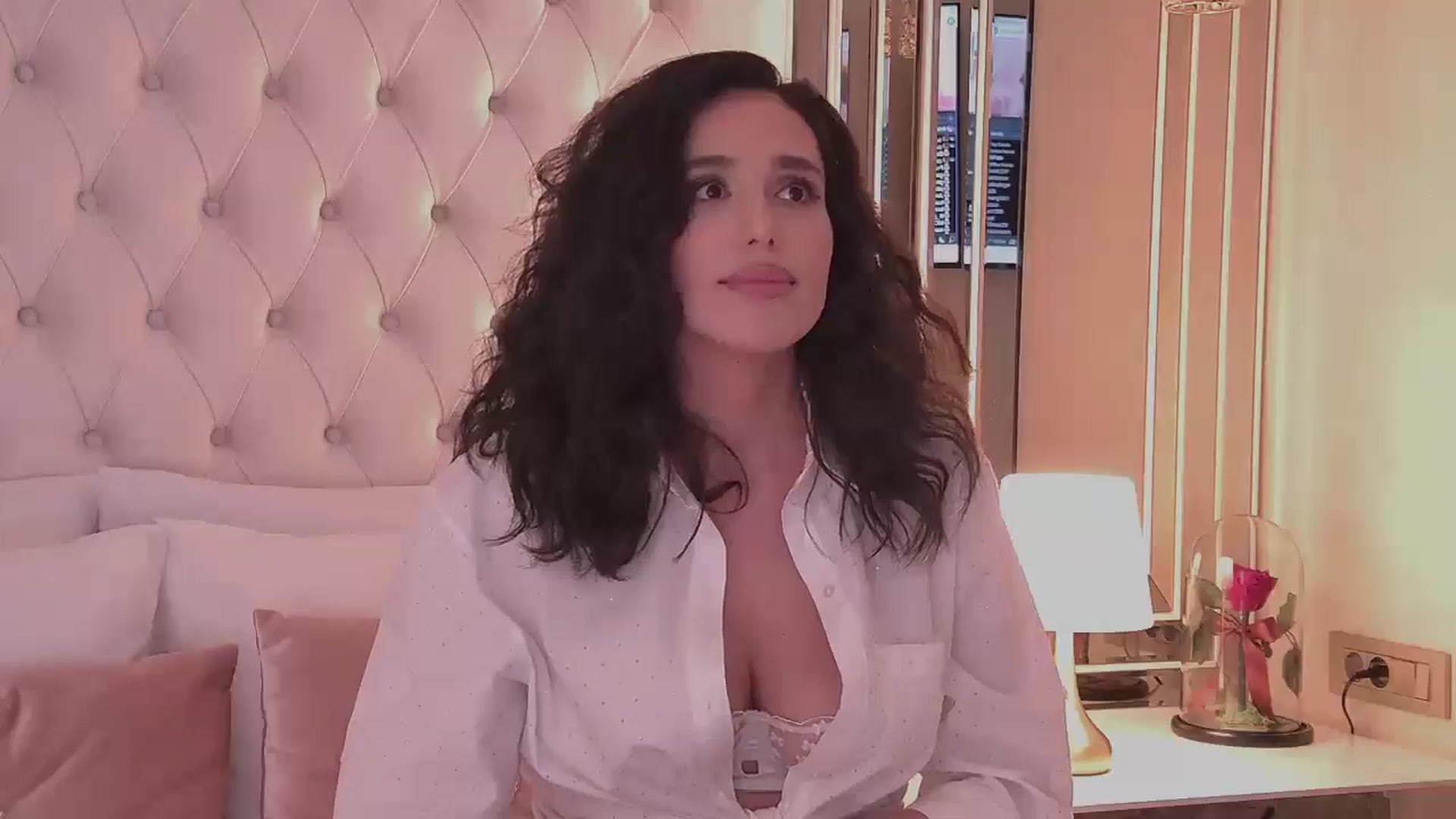 Norrawhite video thumbnail
