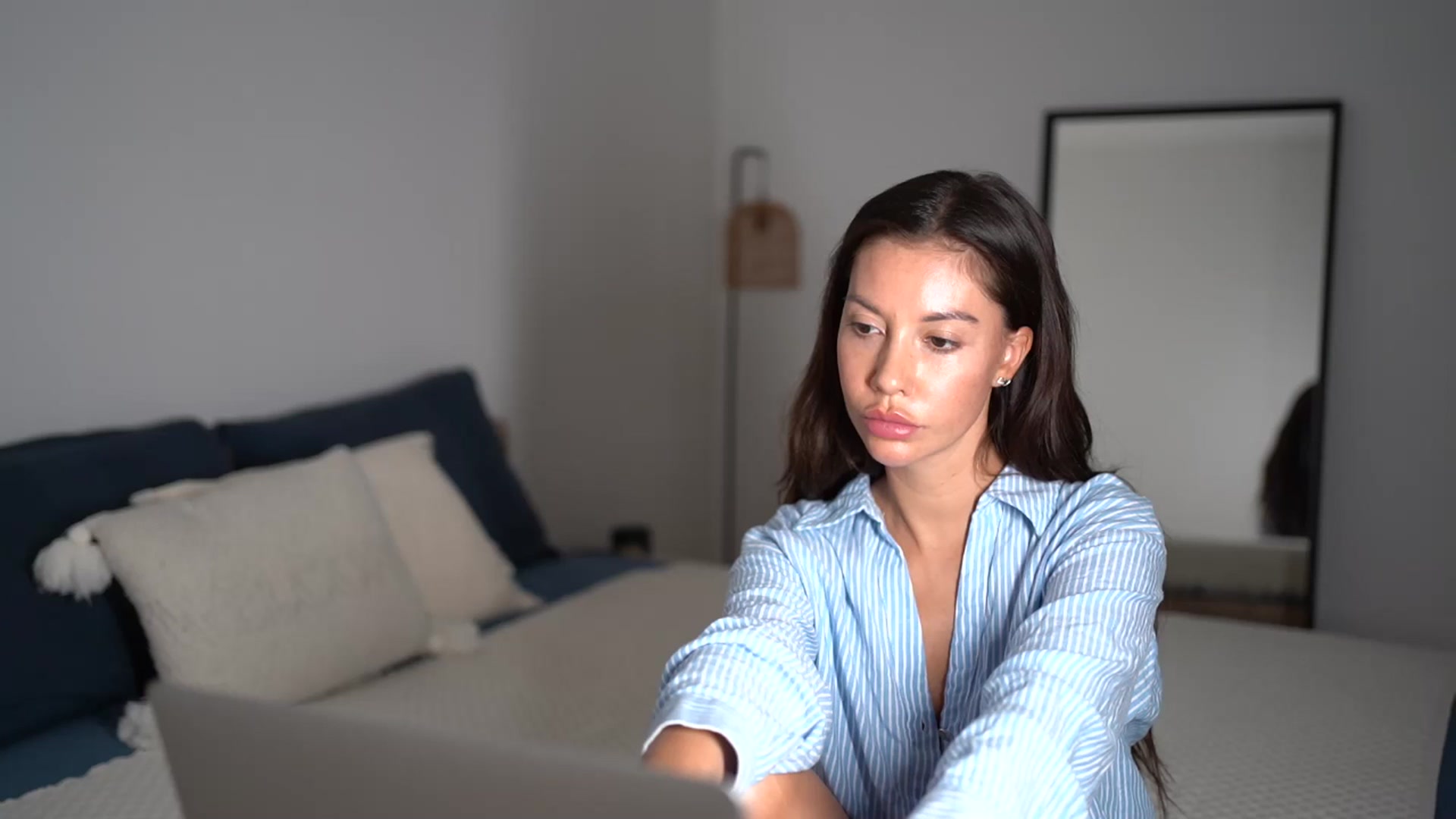 Dorothea_ video thumbnail