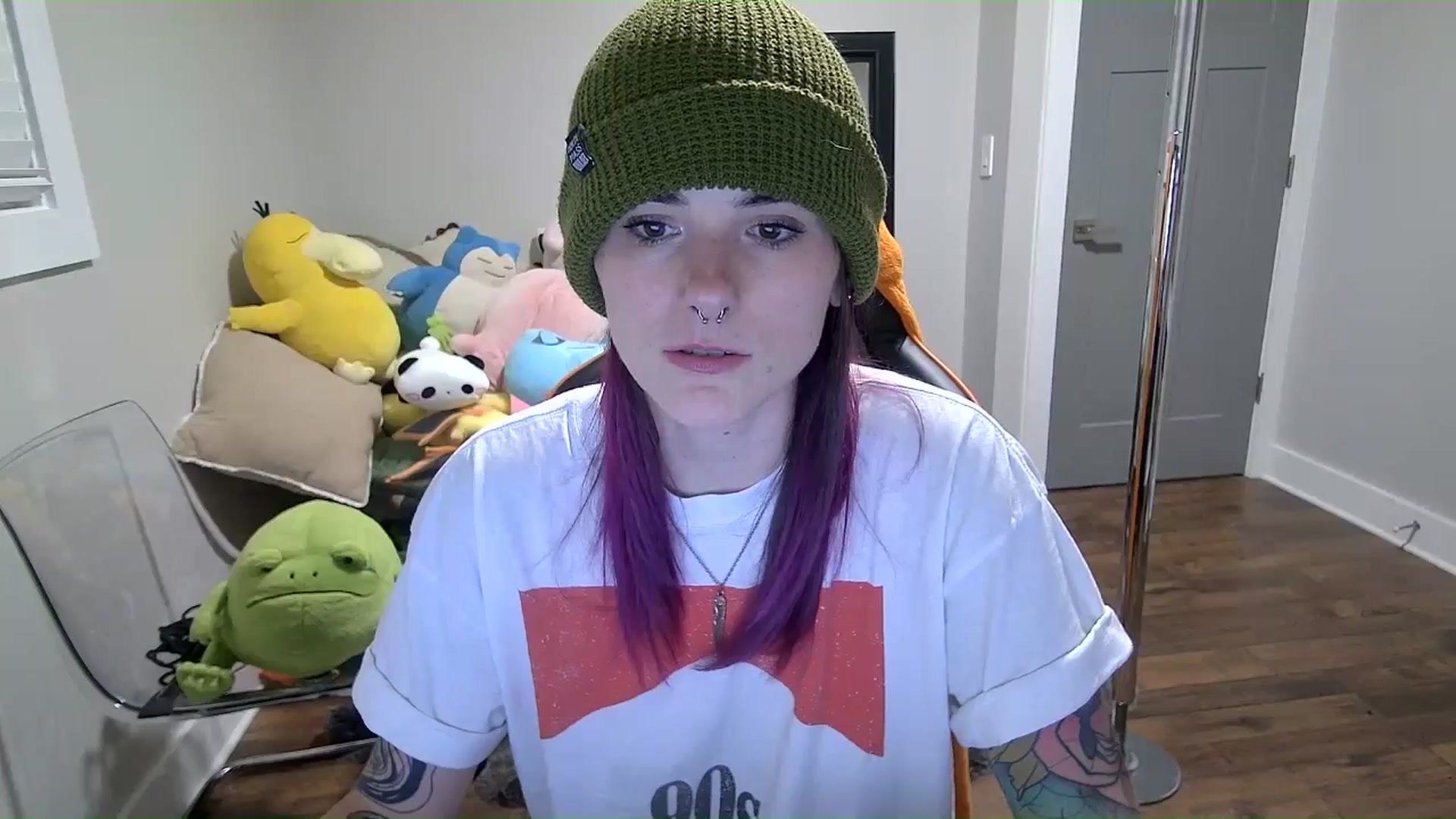 Fueledbyfiona video thumbnail