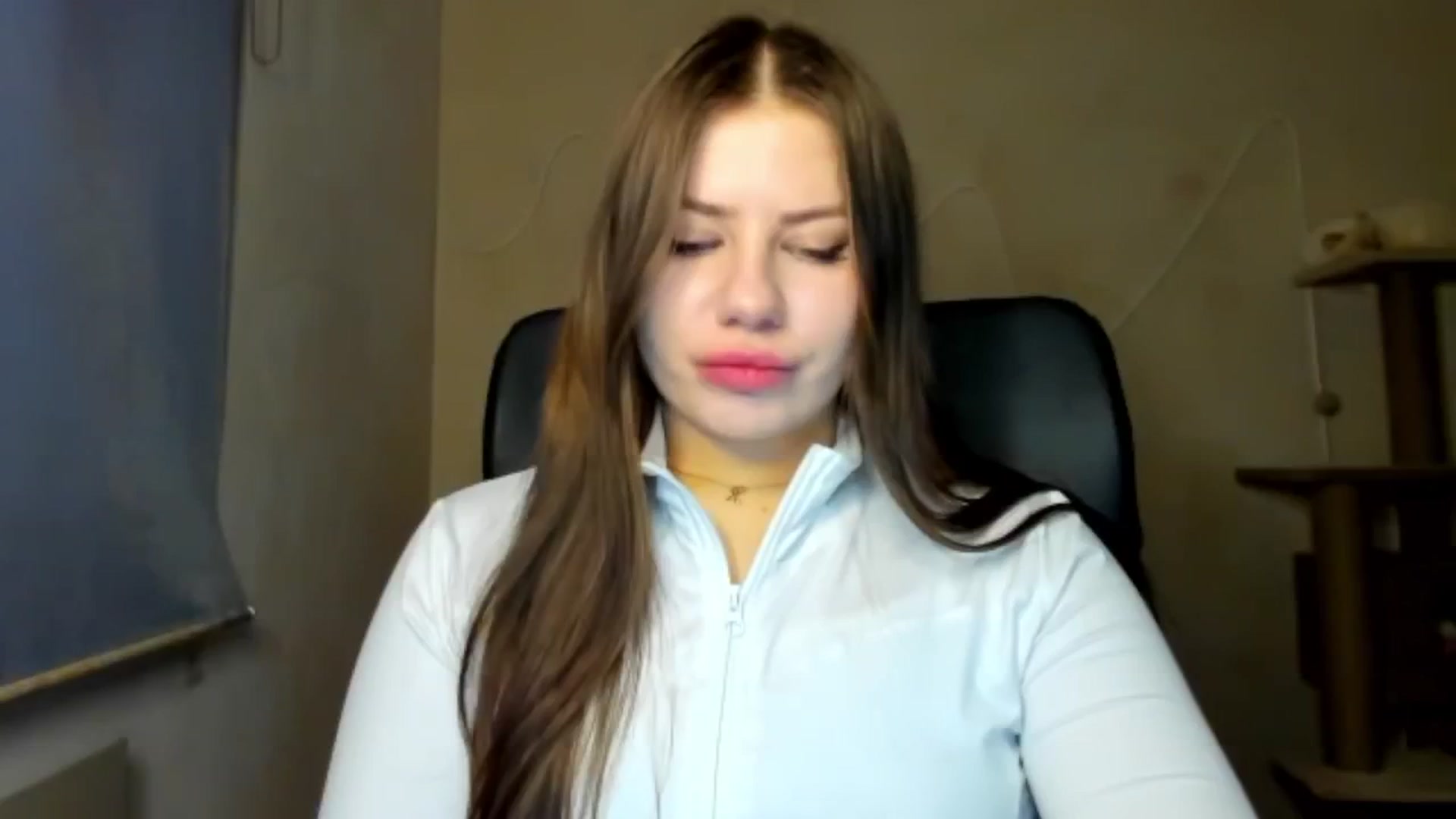 FlyingDream video thumbnail