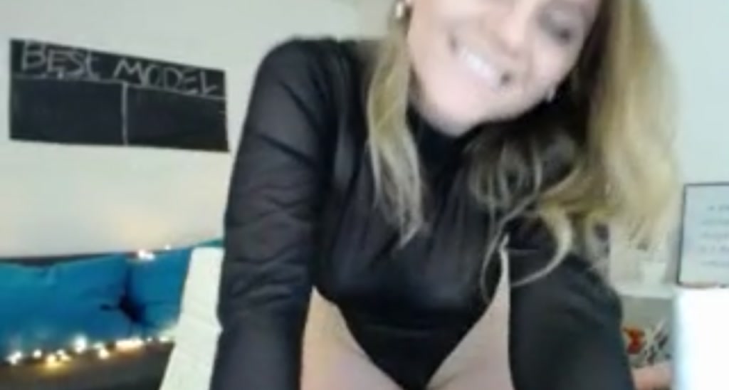 CallMeOrgasm video thumbnail