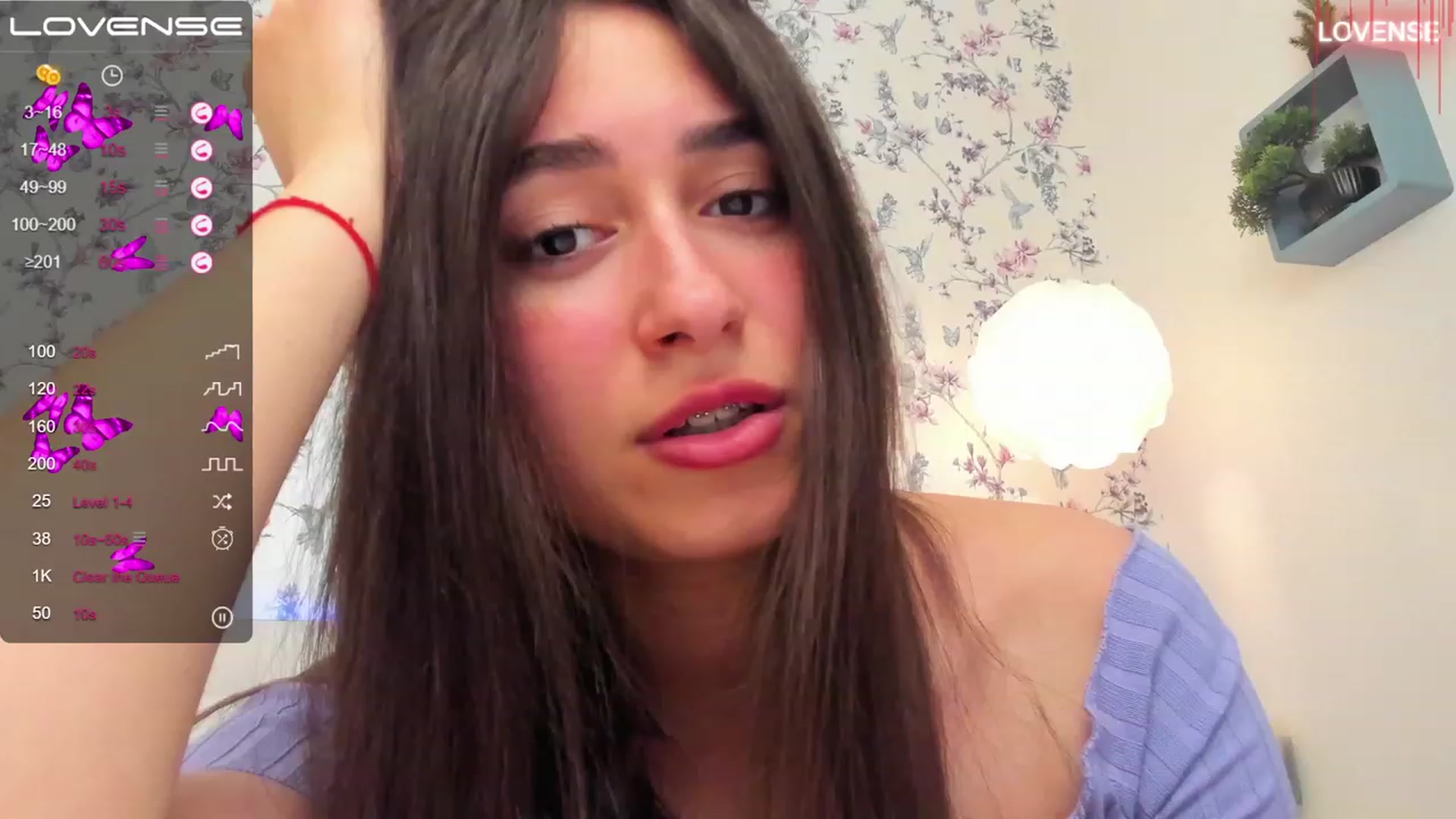 SofiGrace video thumbnail