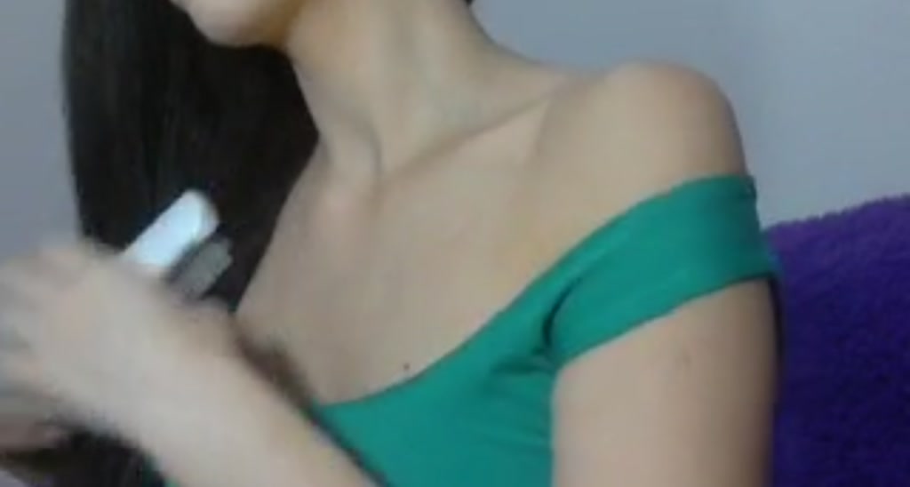 BodyShy video thumbnail