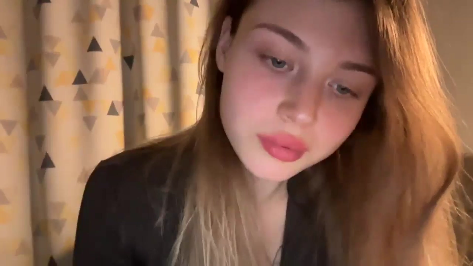 Coconut_dream video thumbnail