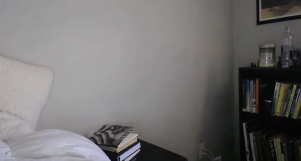 Monica video thumbnail