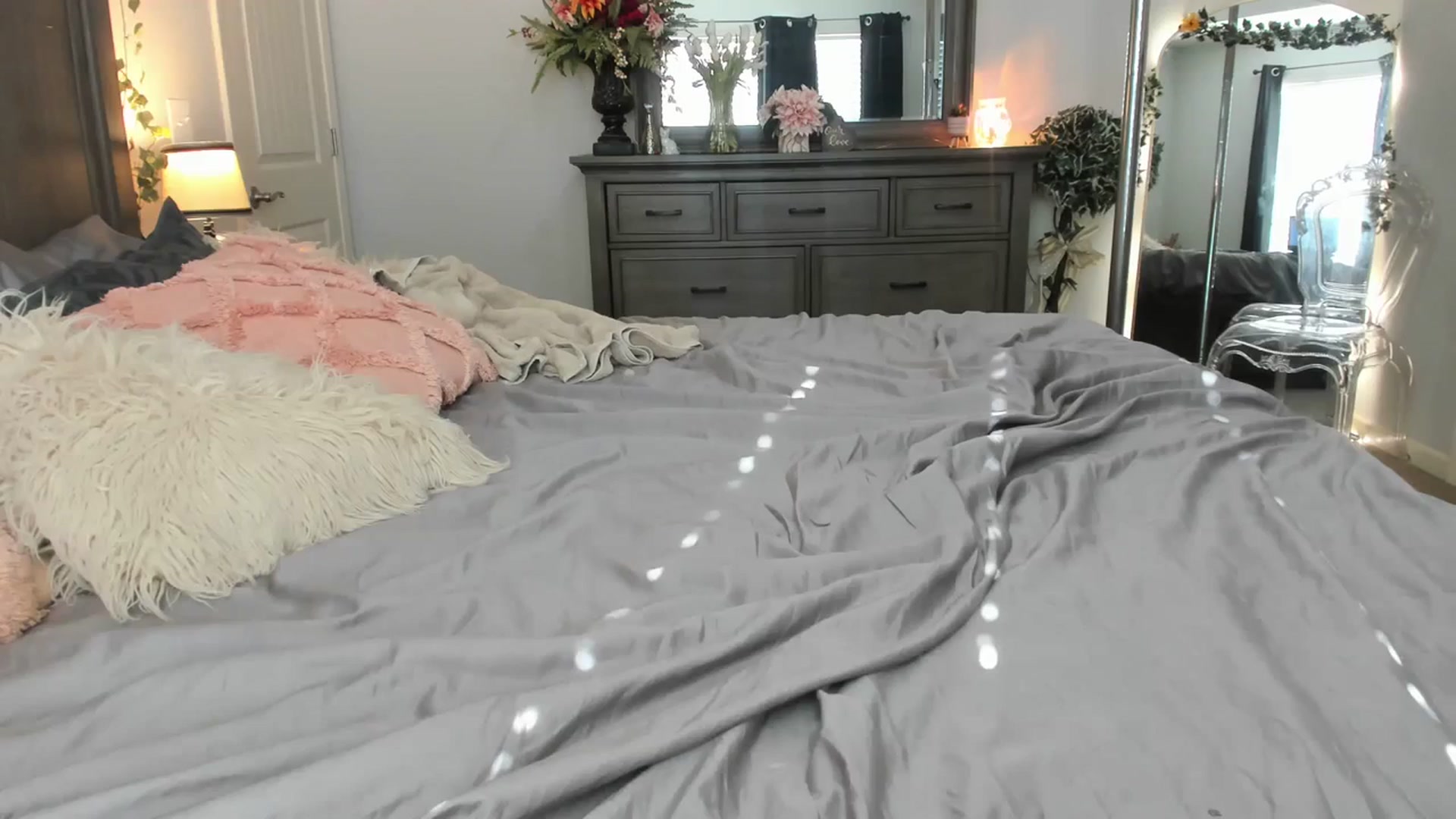 MsMarilyn video thumbnail