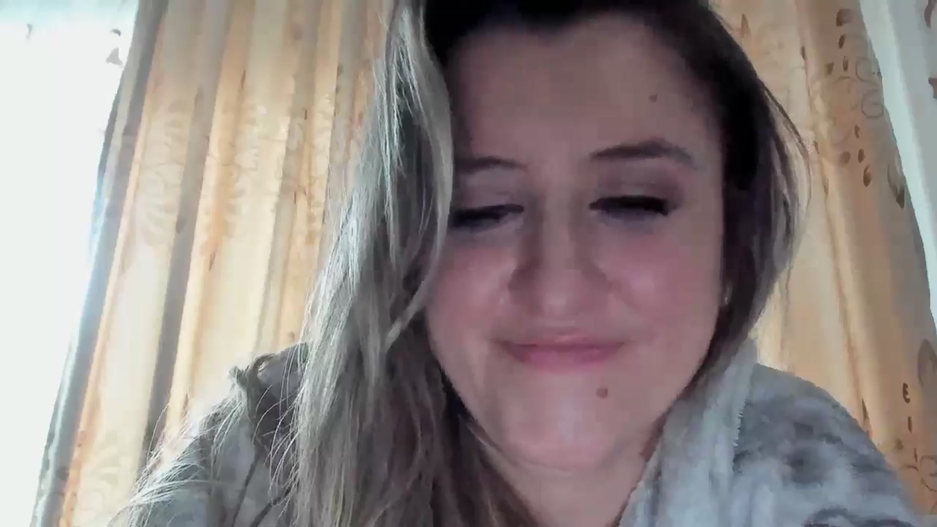BestDream video thumbnail