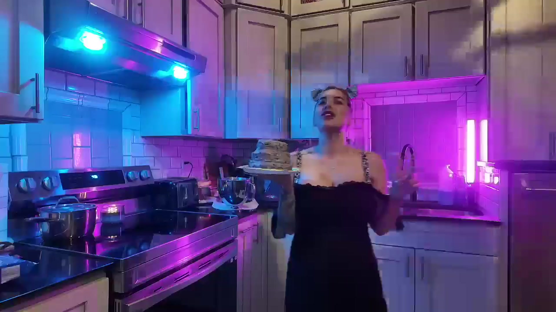 Cubbixoxo video thumbnail