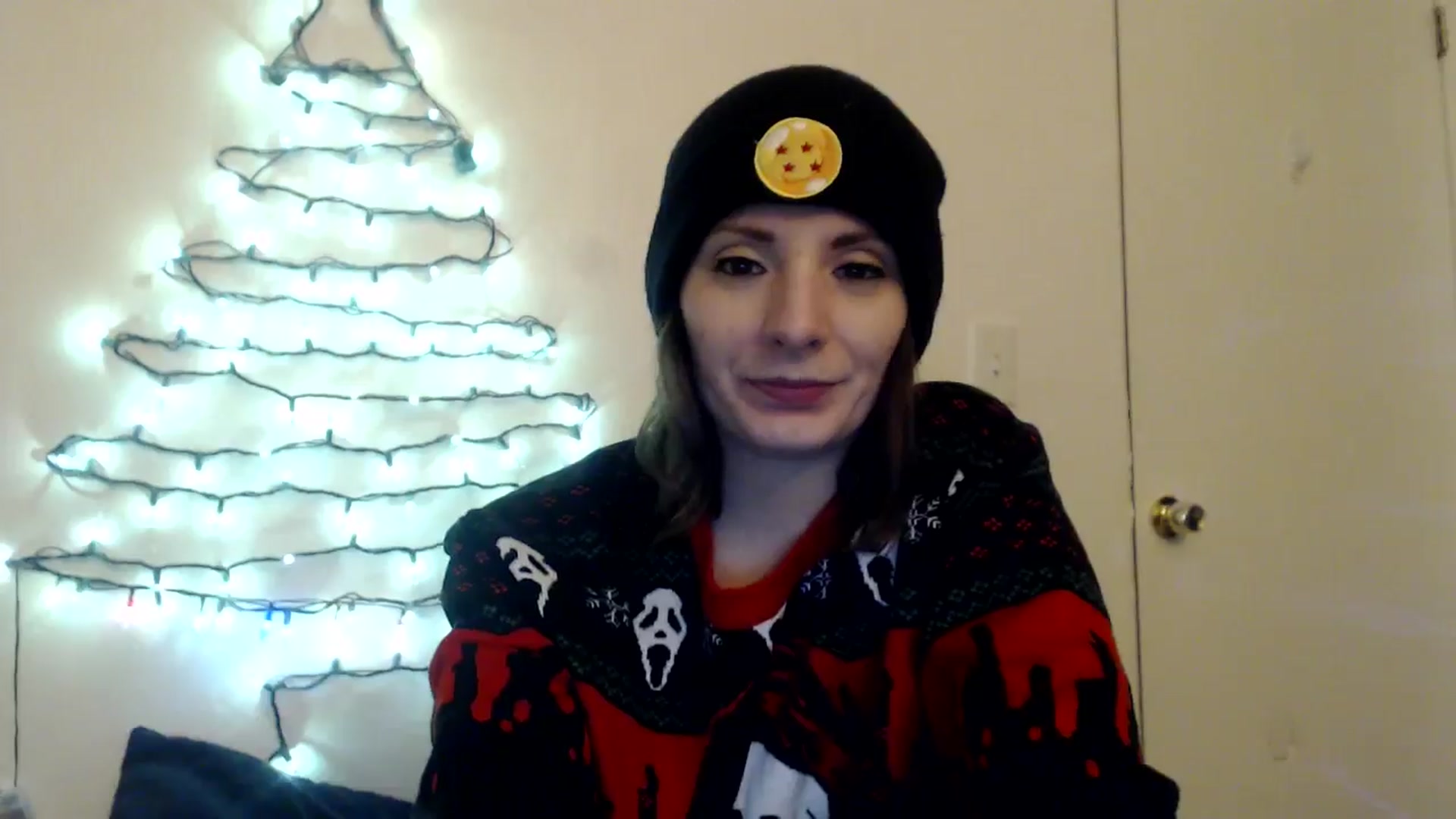 HighMINNI_69 video thumbnail