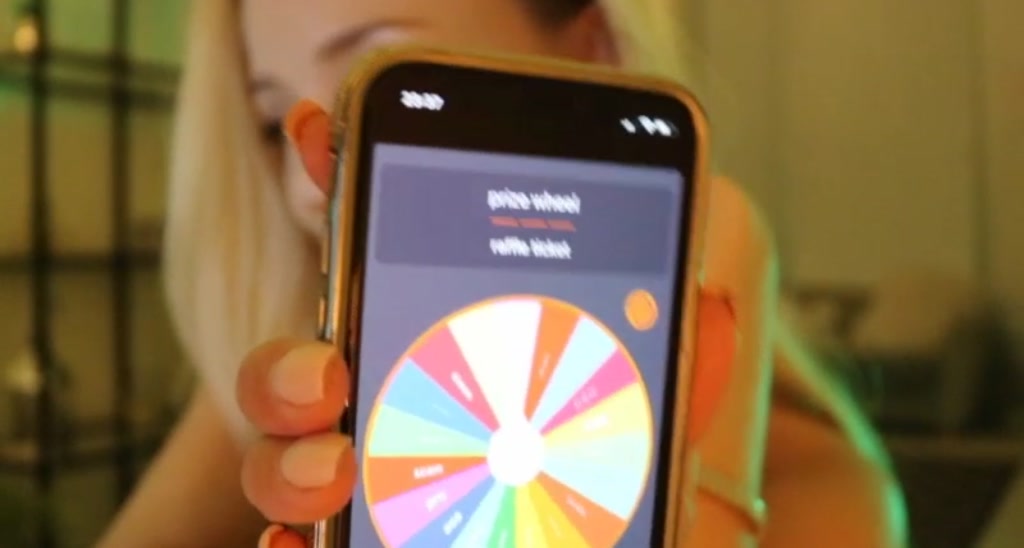 UK_CANDECE video thumbnail