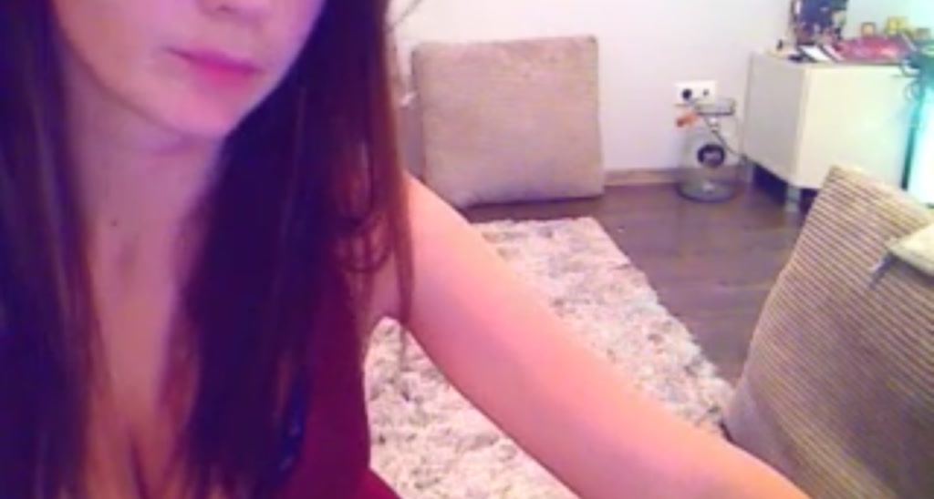 LoveMe___ video thumbnail