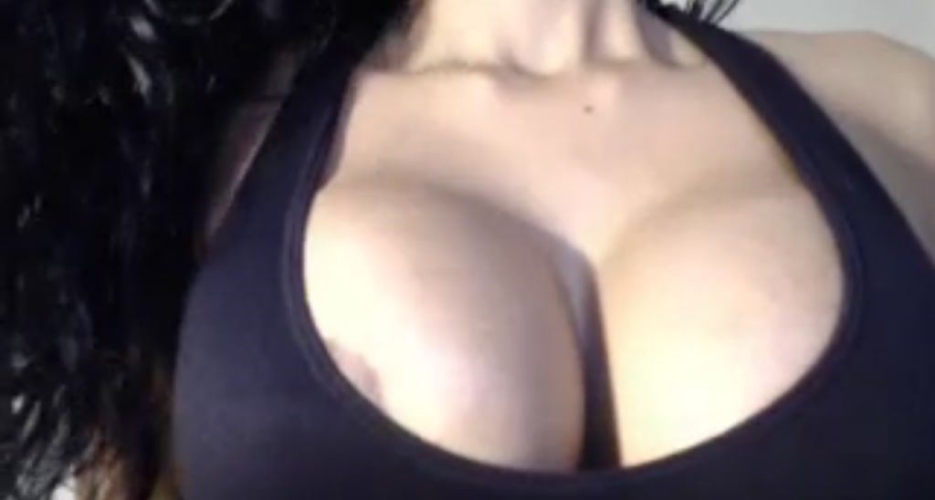 Tata_latina video thumbnail