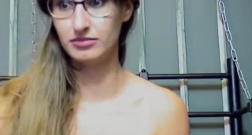 Lysadiction video thumbnail