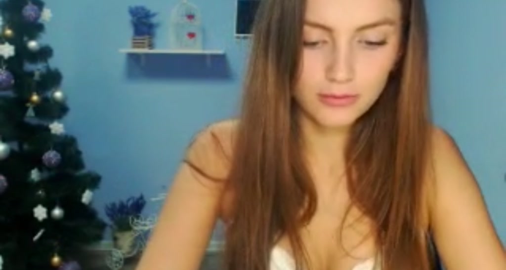 NikiAnderson video thumbnail