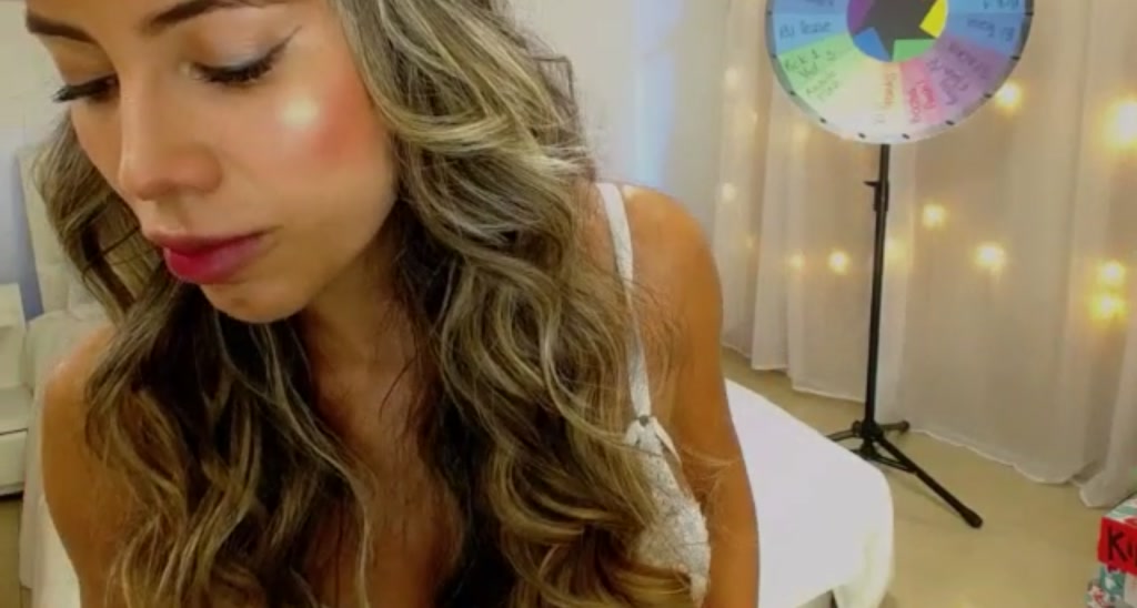 Bella_Milly video thumbnail