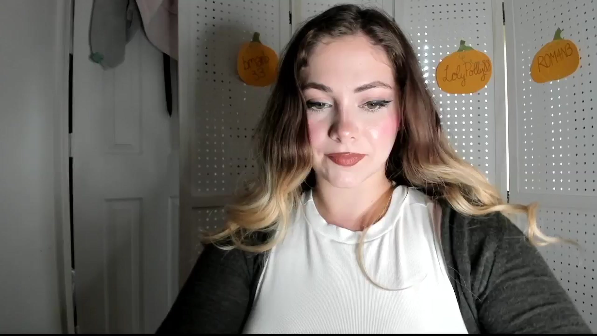 lolypopbubble video thumbnail