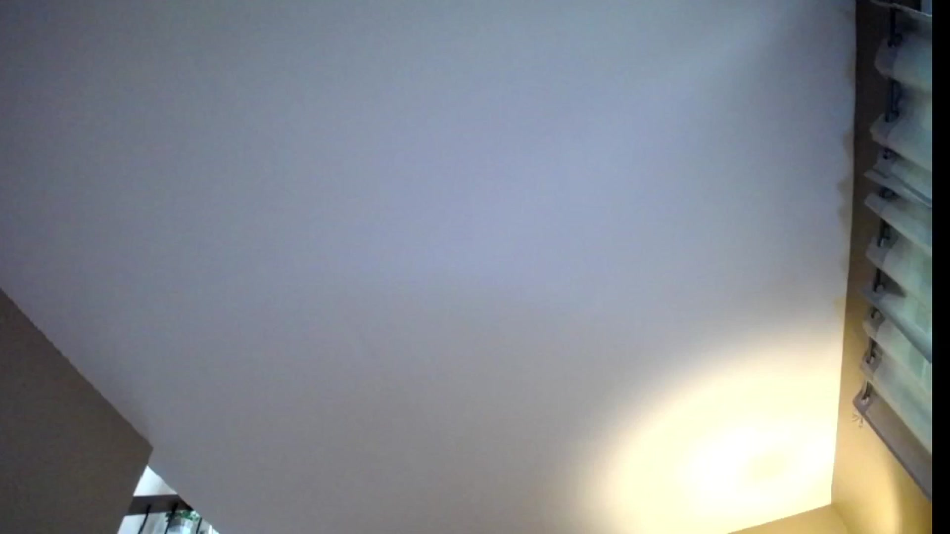 Demi_Tatum video thumbnail