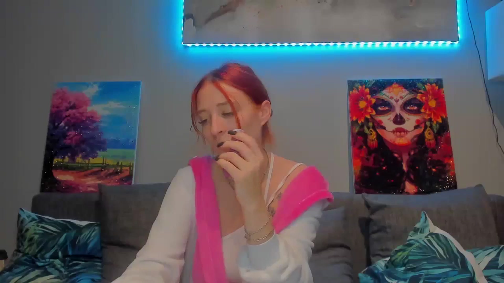 Red_Succubus video thumbnail