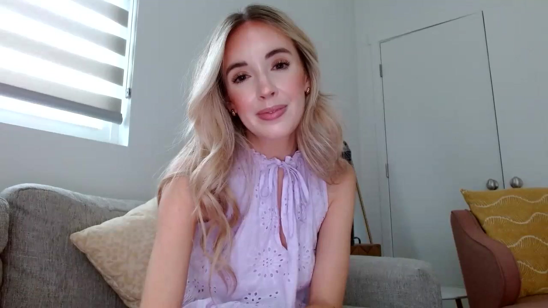 Vegansoda video thumbnail