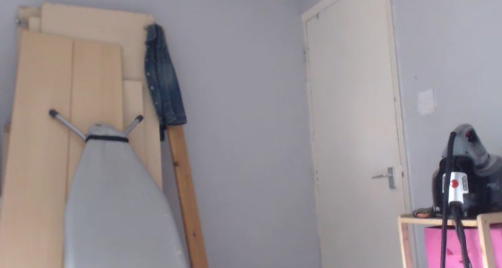 RemiClem1 video thumbnail