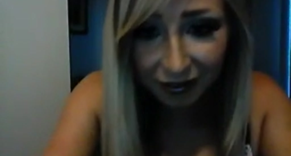 Naomi23Xx video thumbnail