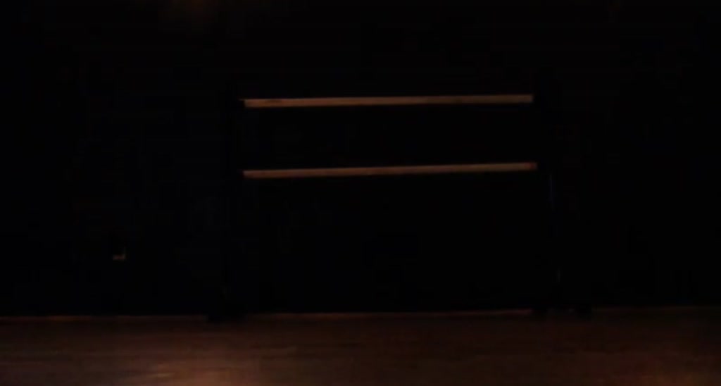 RocknRose video thumbnail