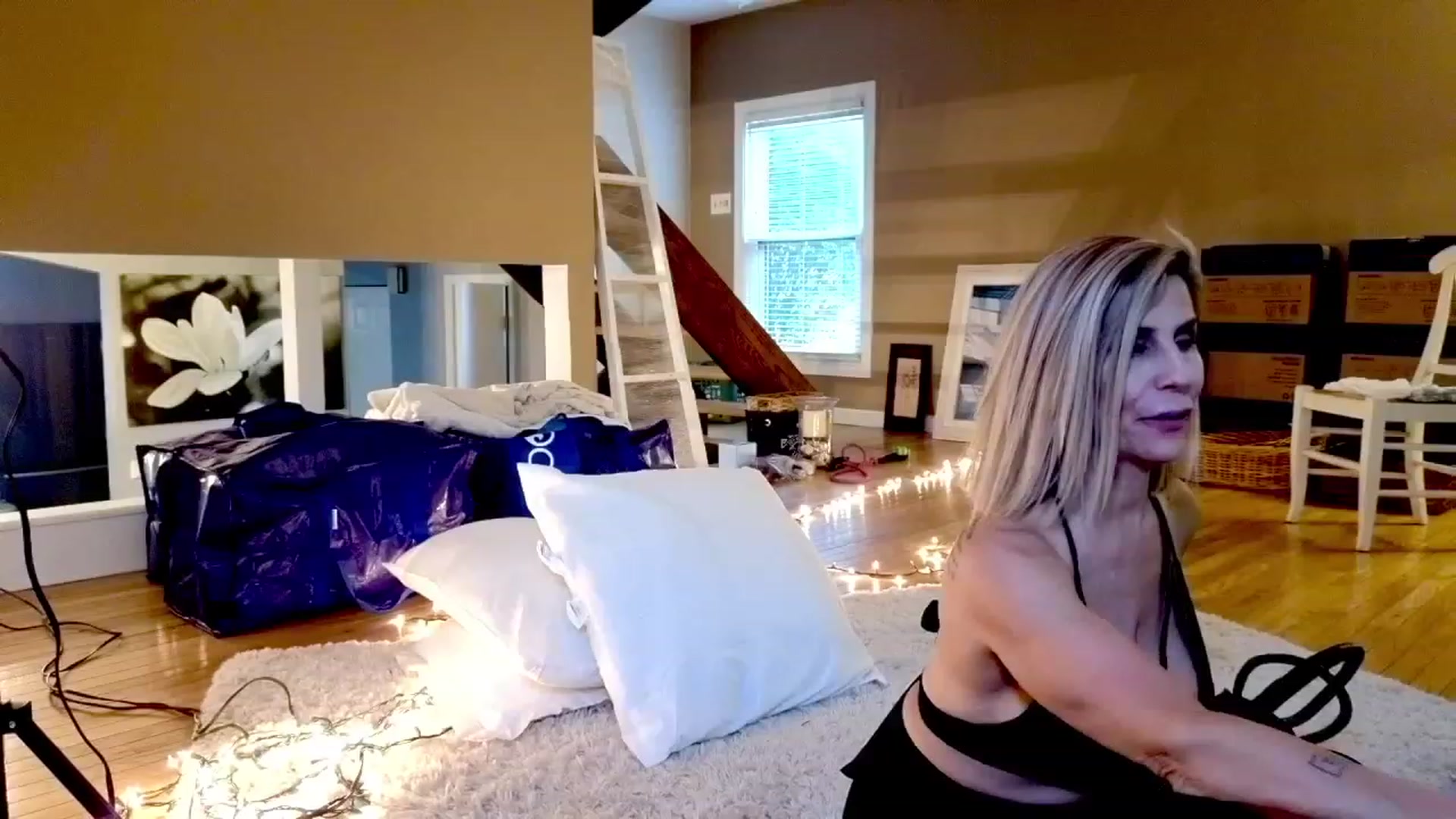Demi_Tatum video thumbnail